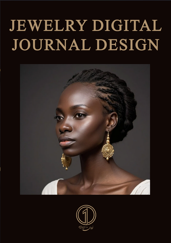 
                                                کاتالوگ جواهرات اُوان
                                                